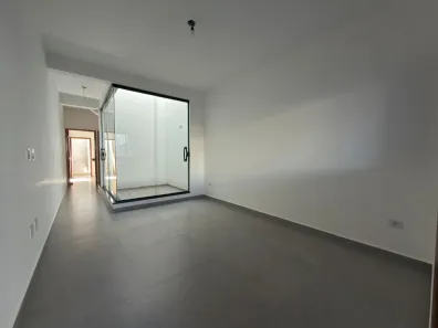 Sobrado com 3 Quartos à venda, 120m² no Vila Mazzei, São Paulo