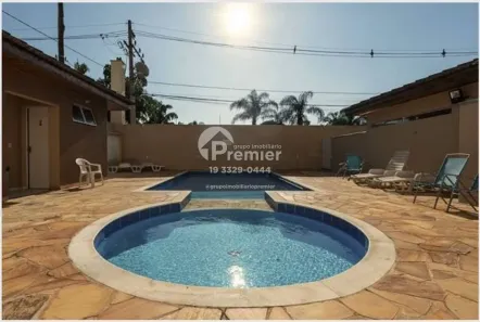 Apartamento com 2 Quartos à venda, 67m² no Vila Brizzola, Indaiatuba