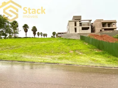 Lote/Terreno à venda, 459m² no Chácara Terra Nova, Jundiaí