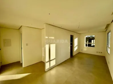 Apartamento com 1 Quarto para alugar, 39m² no Passo da Areia, Porto Alegre