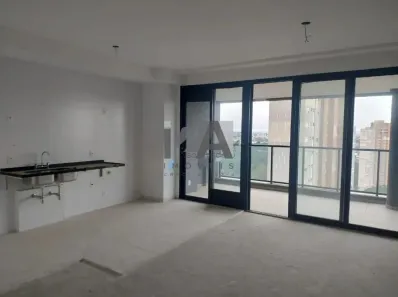 Apartamento com 3 Quartos à venda, 126m² no Vila Yara, Osasco