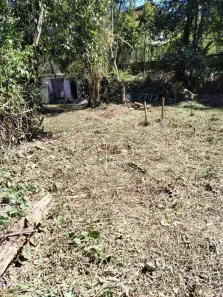 Lote/Terreno à venda, 1180m² no Jardim Colibri, Cotia