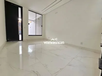 Sobrado com 2 Quartos à venda, 87m² no Vila Granada, São Paulo