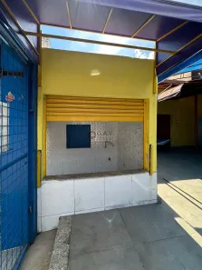 Ponto Comercial para alugar, 6m² no Centro, Sorocaba