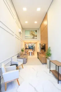 Casa de Condomínio com 3 Quartos para alugar, 200m² no Jardim São Francisco, Piracicaba