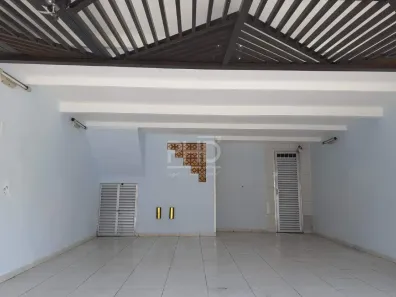 Sobrado com 3 Quartos à venda, 307m² no Baeta Neves, São Bernardo do Campo