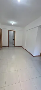 Apartamento com 3 Quartos para alugar, 74m² no Imbuí, Salvador