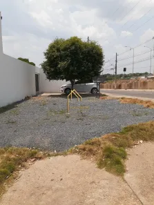 Casa com 2 Quartos à venda, 150m² no Residencial Milton Figueiredo, Cuiabá