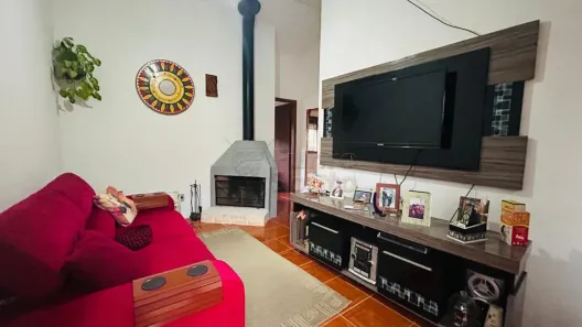 Apartamento com 2 Quartos à venda, 74m² no São Gonçalo, Pelotas