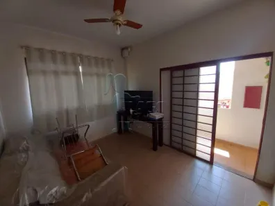 Casa com 5 Quartos à venda, 338m² no Jardim Paulista, Ribeirão Preto