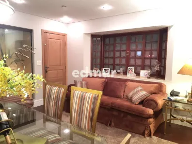 Casa com 2 Quartos à venda, 96m² no Jardim, Santo André