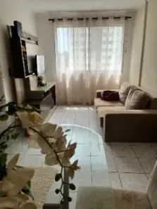 Apartamento com 2 Quartos à venda, 52m² no Jardim Celeste, São Paulo