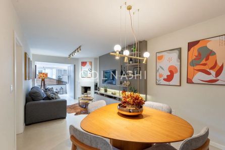 Apartamento com 2 Quartos à venda, 104m² no Bela Vista, Porto Alegre