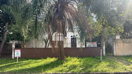 Lote/Terreno à venda, 304m² no Água Verde, Curitiba