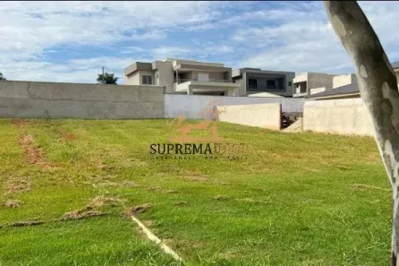 Lote/Terreno à venda, 720m² no , Araçoiaba da Serra