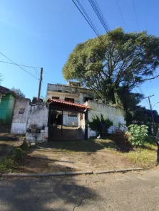 Casa com 5 Quartos à venda, 300m² no Cavalhada, Porto Alegre