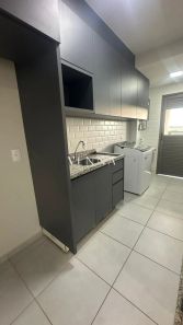 Apartamento com 2 Quartos à venda, 51m² no Gleba Fazenda Palhano, Londrina
