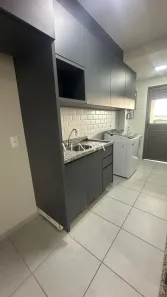 Apartamento com 2 Quartos à venda, 51m² no Gleba Fazenda Palhano, Londrina