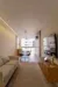 Apartamento com 3 Quartos à venda, 111m² no Praia da Costa, Vila Velha