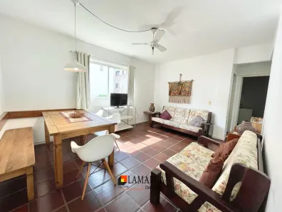Apartamento com 2 Quartos à venda, 70m² no Enseada, Guarujá