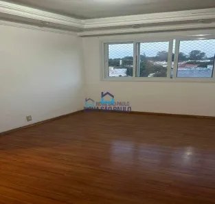 Apartamento com 2 Quartos à venda, 70m² no Indianópolis, São Paulo