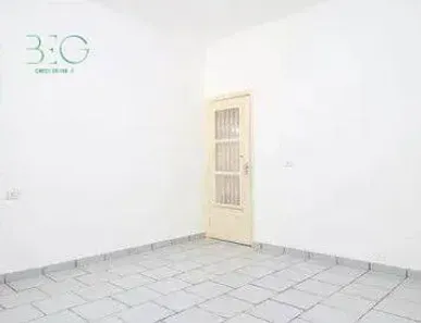 Casa de Condomínio com 3 Quartos à venda, 150m² no Vila Pompéia, São Paulo