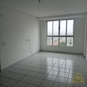 Apartamento com 2 Quartos à venda, 55m² no Estados, João Pessoa