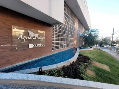 Apartamento com 3 Quartos à venda, 66m² no Brasília, Londrina