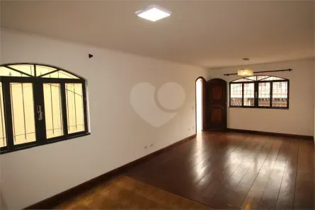 Sobrado com 3 Quartos à venda, 170m² no Vila Nova Mazzei, São Paulo