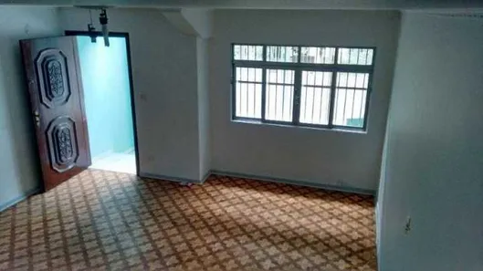 Sobrado com 3 Quartos à venda, 130m² no Jaguaré, São Paulo