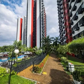 Apartamento com 3 Quartos à venda, 79m² no Torre, João Pessoa
