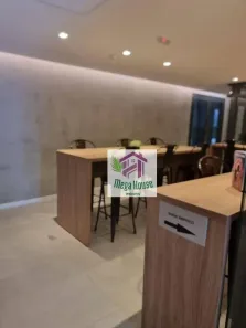 Apartamento com 2 Quartos à venda, 93m² no Jardim das Acácias, São Paulo