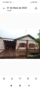 Casa com 3 Quartos à venda, 120m² no Ideal, Londrina