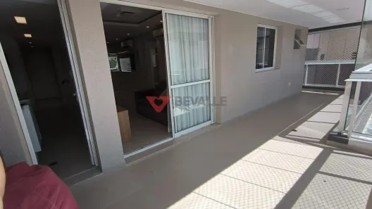 Apartamento com 2 Quartos à venda, 95m² no Botafogo, Rio de Janeiro