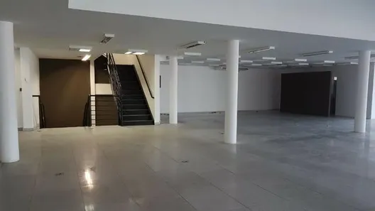 Sala Comercial para alugar, 370m² no Centro, Franca