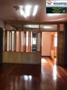 Apartamento com 4 Quartos à venda, 165m² no Copacabana, Rio de Janeiro