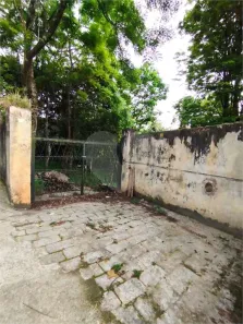 Fazenda/Sítio para alugar, 2532m² no Chácaras do Refúgio-Granja Viana, Cotia