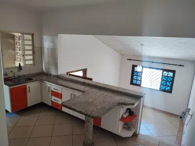 Apartamento com 2 Quartos para alugar, 70m² no Jardim Alvorada, São José dos Campos