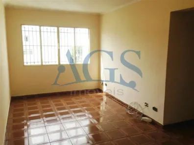 Apartamento com 2 Quartos à venda, 57m² no Jardim Artur Alvim, São Paulo