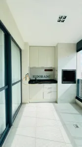 Apartamento com 3 Quartos para alugar, 89m² no Despraiado, Cuiabá