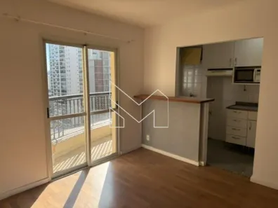 Apartamento com 2 Quartos para alugar, 72m² no Vila Nova Conceição, São Paulo