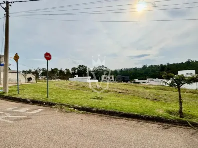 Lote/Terreno à venda, 882m² no Medeiros, Jundiaí