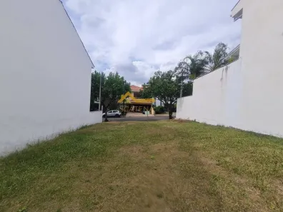 Lote/Terreno à venda, 250m² no Aparecidinha, Sorocaba
