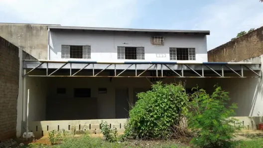 Casa com 1 Quarto à venda, 178m² no Eldorado, São José do Rio Preto