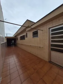 Casa com 3 Quartos à venda, 224m² no Vila Tolstoi, São Paulo