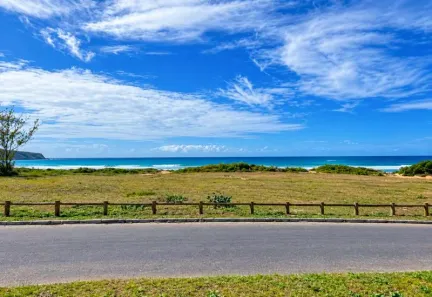 Lote/Terreno à venda, 1320m² no Manguinhos, Armação dos Búzios