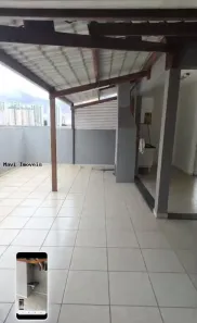 Cobertura com 2 Quartos à venda, 140m² no Boa Vista, São Caetano do Sul