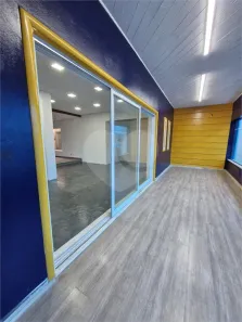 Casa com 5 Quartos para alugar, 391m² no Santa Rosa, Vinhedo