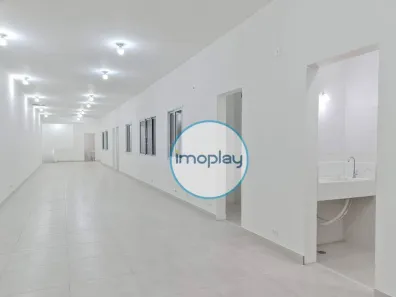 Casa com 2 Quartos para alugar, 200m² no Brooklin Paulista, São Paulo