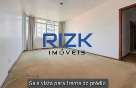 Apartamento com 3 Quartos à venda, 119m² no Vila Mariana, São Paulo